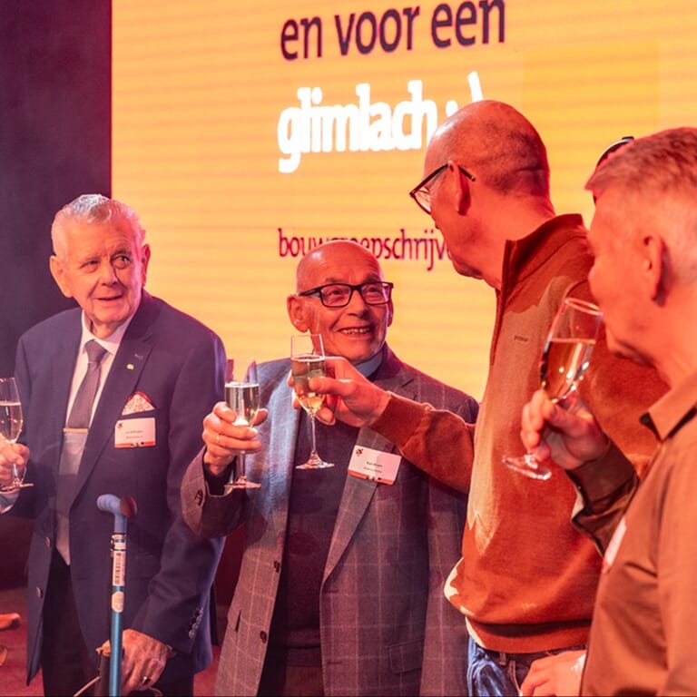Lodewijck